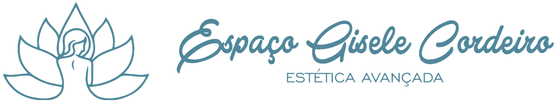 Espaço Gisele Cordeiro — Estética Avançada